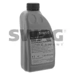 Transmissionsolja 30 93 9095 1l